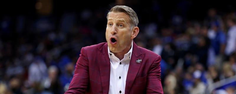 Nate Oats had brutally honest take on Alabama losing to Duke