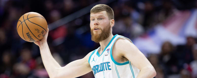 Veteran three-point specialist chooses Dubai over NBA