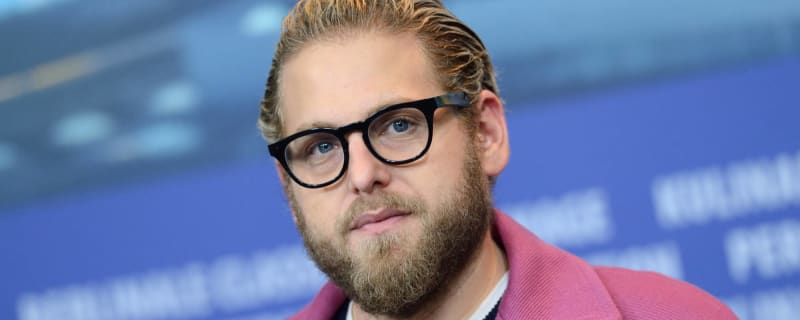 Jonah Hill cast as Jerry Garcia in Grateful Dead biopic
