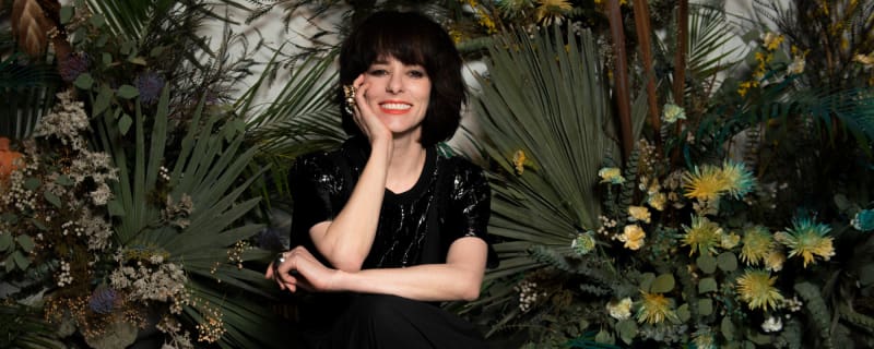 A walk in the Parker: Parker Posey's most memorable roles