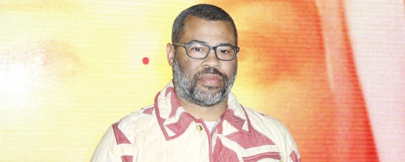 Peele reveals ‘Nope,’ starring Kaluuya, Palmer, Yeun