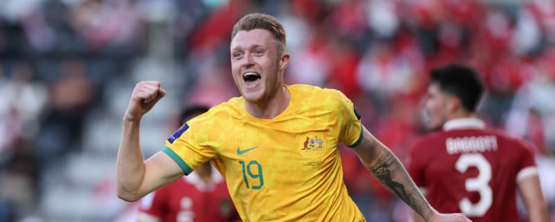 Everton could make last minute move to sign Leicester defender