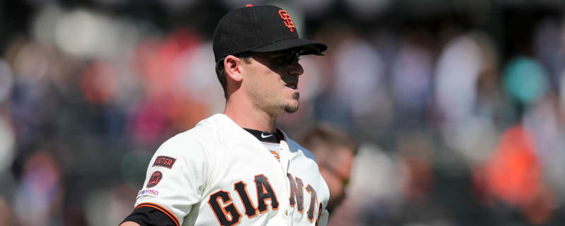 Scooter gennett all star sale