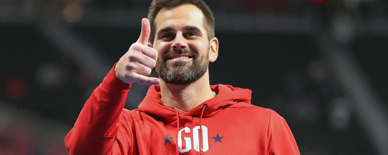 The 'Scoring leaders for every NFL franchise' quiz