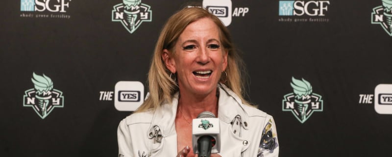 8 random Devils thoughts amid All-Star break