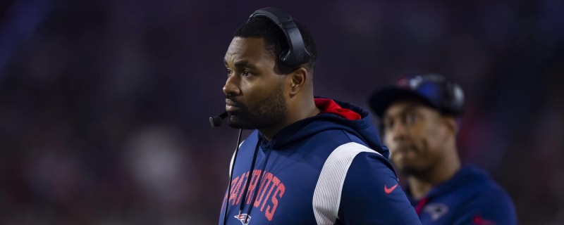 Former Patriots player addresses controversial Jerod Mayo report
