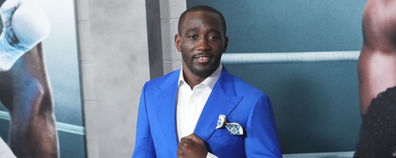 Tim Bradley Defends Crawford’s Madrimov Performance – ‘Crawford Won, Hands Down’