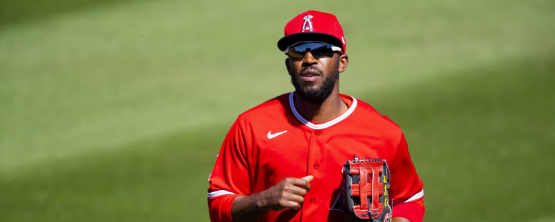 Former Colorado Rockies center fielder Dexter Fowler announces retirement -  CBS Colorado