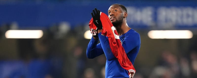 Brighton keen to sign Chelsea player who only joined in the summer, Blues could sell