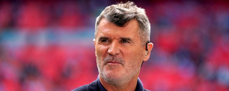 ‘Not as tough as they think’ – Keane hammers Newcastle after defeat at Old Trafford