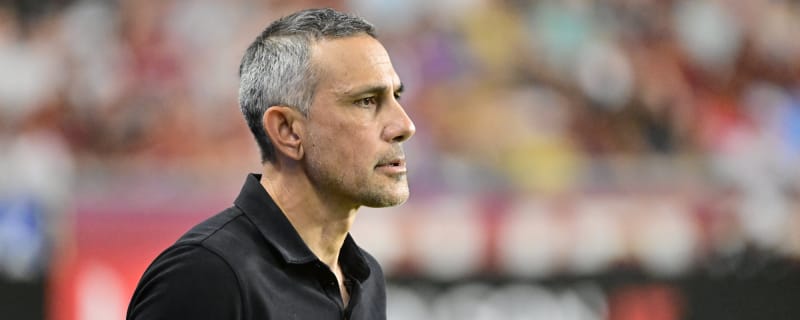 Salt Lake, Colorado prepare for a season-defining Rocky Mountain Cup