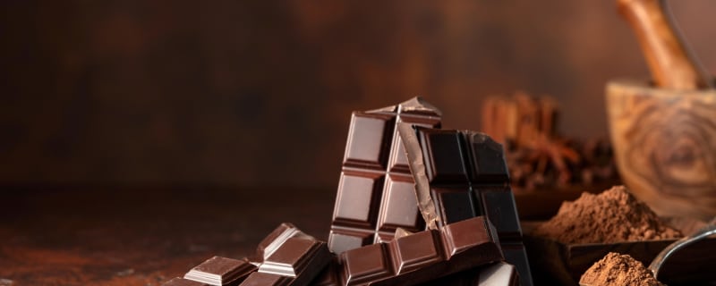 20 inexpensive ways to boost your mood throughout the day