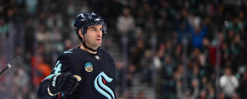 Former Penguins Defenseman Retires