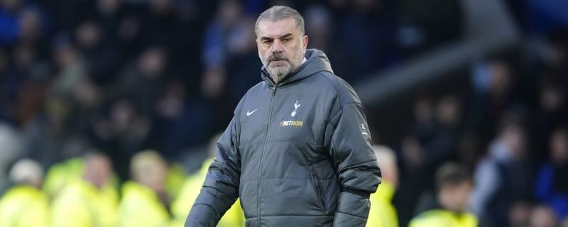 Tottenham Hotspur vs Leicester City: Premier League Match Preview