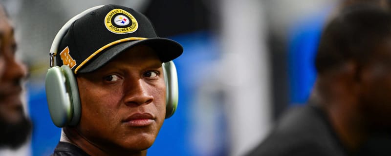 New Coaching Vacancy For Steelers Invites An Exciting Possible Reunion On The Coaching Staff