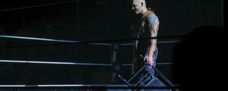 Did Shawn Spears Leave AEW With Heat? + NXT Return Reason