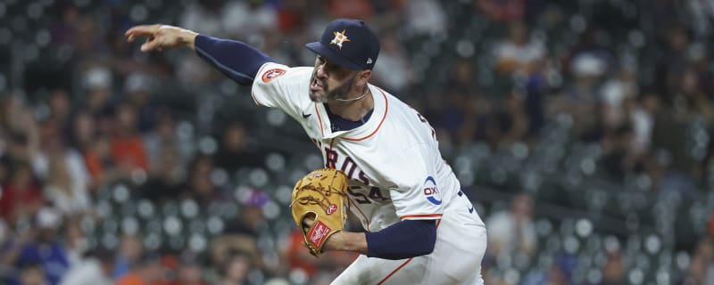 Orioles sign Dylan Coleman