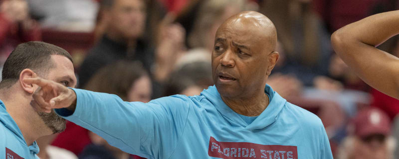 Former ACC Coach of the Year to step down after season