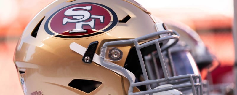 49ers Free Agents In 2023 Important Offseason - Gridiron Heroics