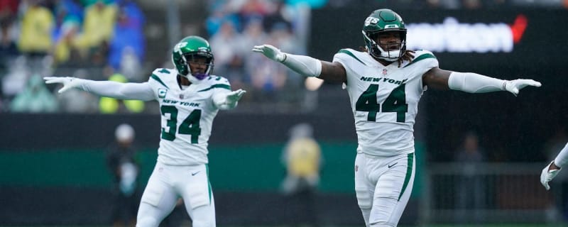 Cleveland Browns Make Big Special Teams Move After Rule Change