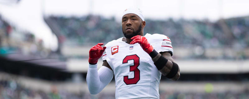Az cardinals new jerseys on sale