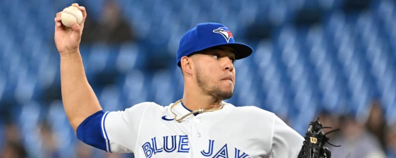MLB best bets: Wiesguy's 2 Picks and a Prop for 5/1