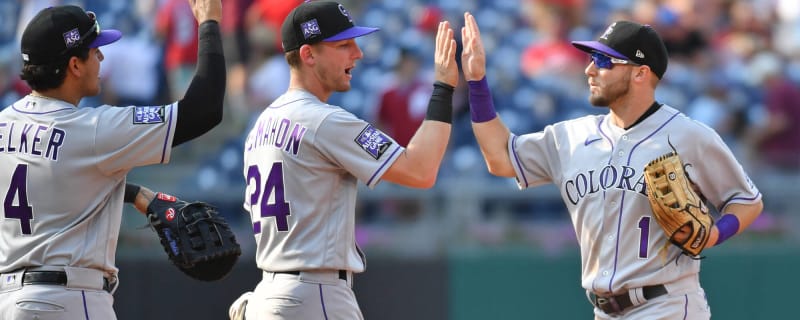 Greg Bird signs Minor League deal with Rockies