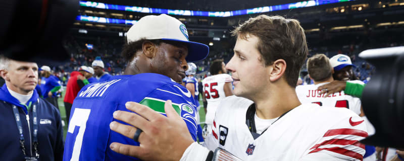 Chiefs&#39; Steve Spagnuolo: I can&#39;t find a weakness in 49ers QB Brock Purdy