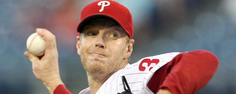 Remembering Roy Halladay: A Year Later - Bluebird Banter
