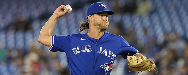 Rangers designate right-hander for assignment