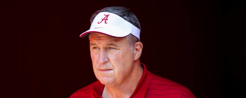 Saints hire former NFL HC Doug Marrone in offensive role