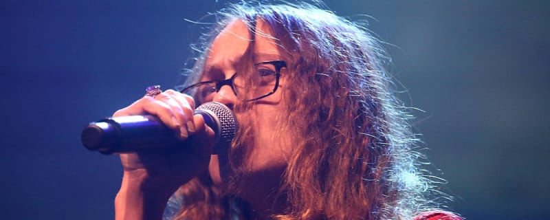 The 30 best albums of 2020