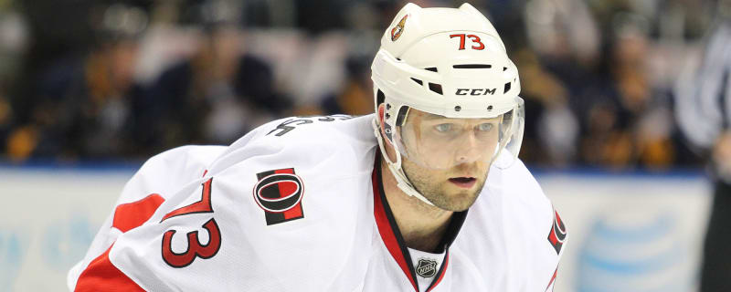 Big Update Emerges on Fan-Favorite Guillaume Latendresse After His Mental Health Break