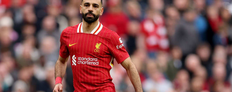 ‘How?’ – BBC pundit lost for words after what ‘immaculate’ Liverpool star did vs PSG