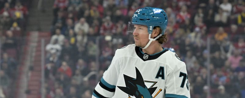NHL Department of Player Safety Makes an Official Ruling on Tyler Toffoli&#39;s Suspension Fate
