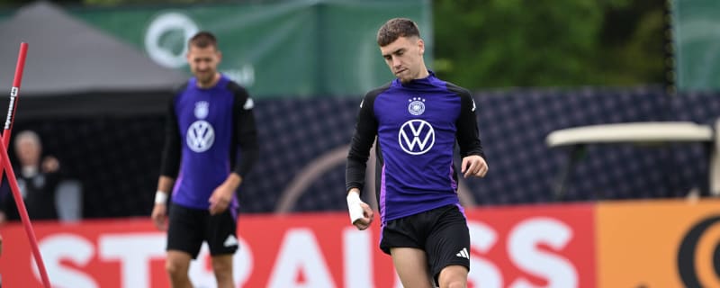 ‘It is important…’ – Liverpool-linked winger is ‘open’ to a move but makes one crucial demand