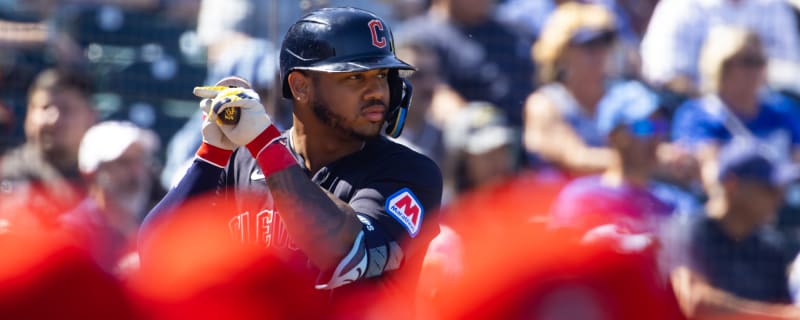 Marlins To Add Three Players To 40-Man Roster