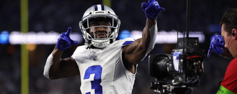 3 veterans that must perform for the Cowboys in 2024