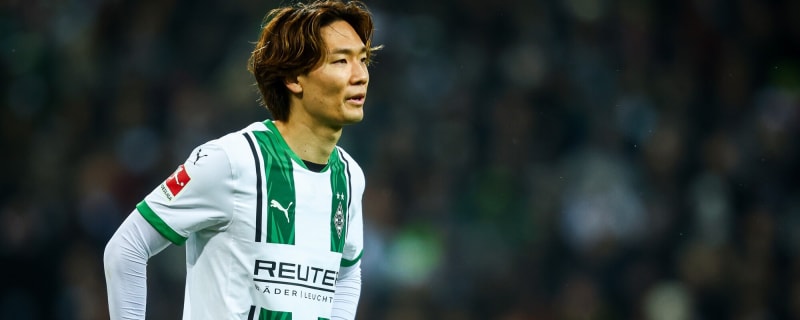 Tottenham plot January move for 27-year-old ace Ange has followed for years