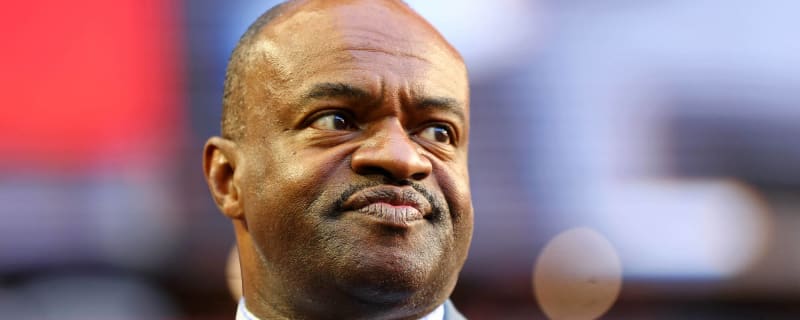 NFLPA head suggests Rooney Rule alternative