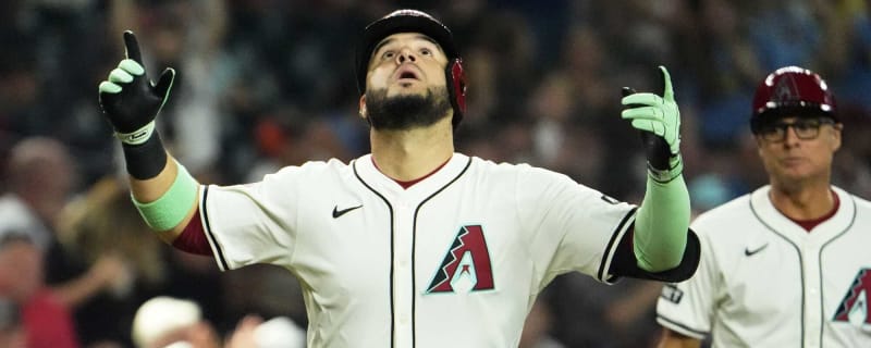 MLB home run props for Tue. 9/17: Big homer night at Coors