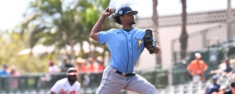 Brewers sign Elvin Rodriguez, designate J.B. Bukauskas for assignment