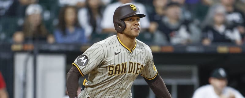 What are your favorite Padres uniforms of all time? - Gaslamp Ball