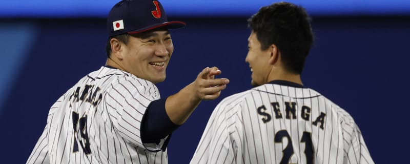 Yankees to sign Hideki Matsui to a one-day deal - Pinstripe Alley