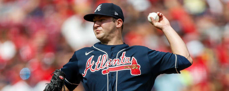 White Sox Swap Bullpen Arms Before Series Finale vs. Twins