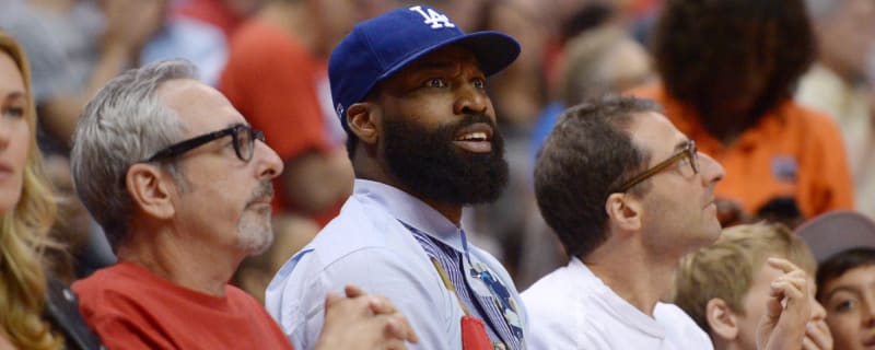 Why Former NBA Star Describes Old Los Angeles Clippers as ‘Bad Soap Opera in Prison’