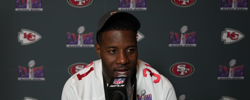 Suspended Jaguars S Tashaun Gipson Allowed To Start Practicing