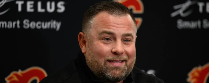 Marc Savard Could Be Solution to Maple Leafs Power Play