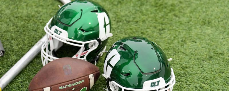 Watch: Charlotte head coach roasts reporters at AAC media day