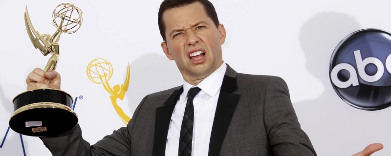 25 times the Emmys got it wrong